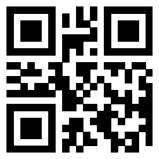 3309636155 QrCode associato
