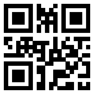 QrCode di 3309636160