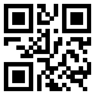 Qr Code di 3309636164