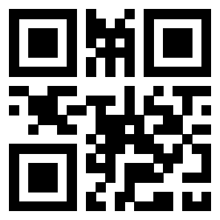 3309636166 - Immagine del Qr Code