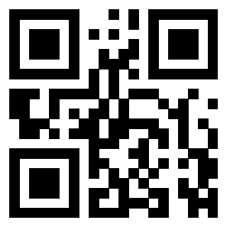 3309636176 Qr Code associato