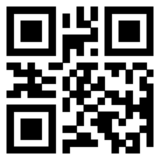 3309636179 QrCode associato