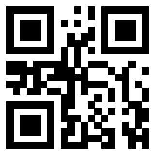 3309636184 Qr Code associato