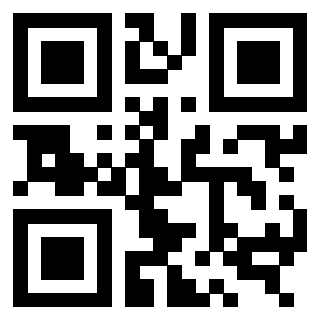 Qr Code di 3309636187
