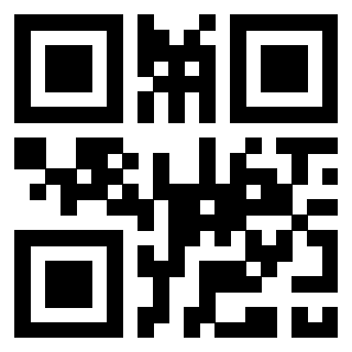 QrCode di 3309636192