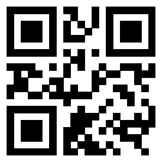 QrCode di 3309636200