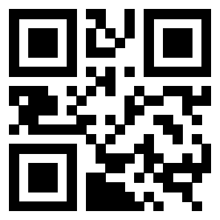 QrCode di 3309636205