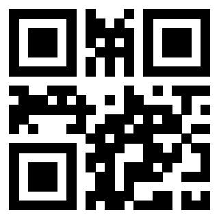 3309636225 - Immagine del Qr Code