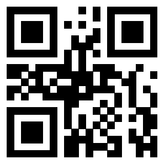 Il Qr Code di 3309636230