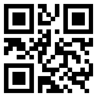 QrCode di 3309636234