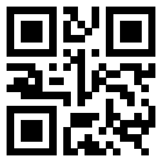 QrCode di 3309636247