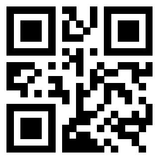 QrCode di 3309636250