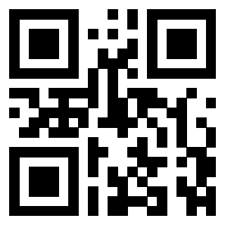 3309636257 QrCode associato