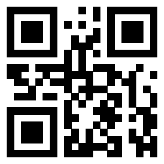 3309636263 Qr Code associato