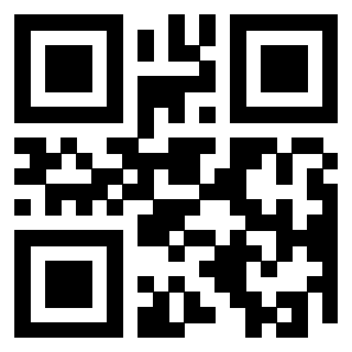 3309636265 - Immagine del Qr Code