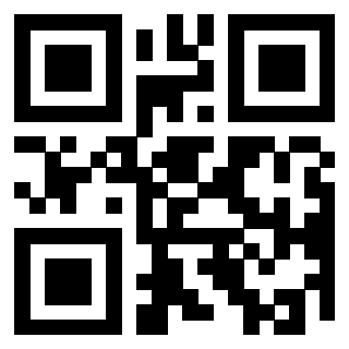 QrCode di 3309636266
