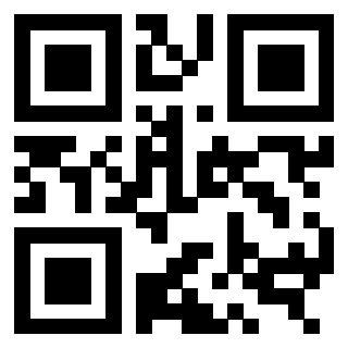 3309636267 - Immagine del QrCode