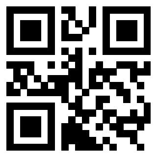 Qr Code di 3309636269