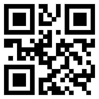Qr Code di 3309636274