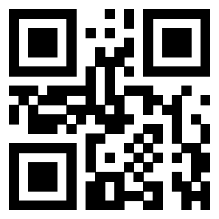 QrCode di 3309636280