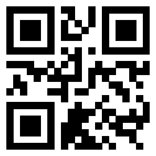 QrCode di 3309636281