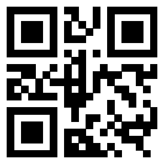Qr Code di 3309636286