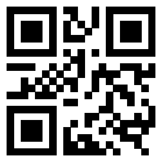 3309636294 - Immagine del Qr Code
