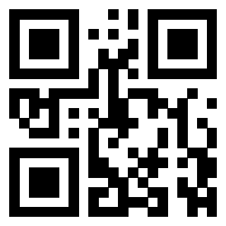 QrCode di 3309636299