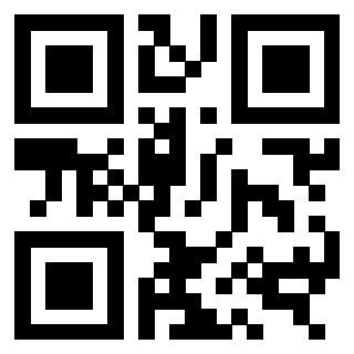 QrCode di 3309636300