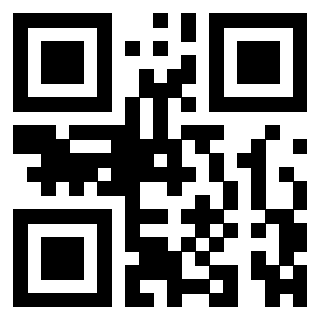 3309636302 - Immagine del Qr Code