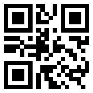 Immagine del QrCode di 3309636311
