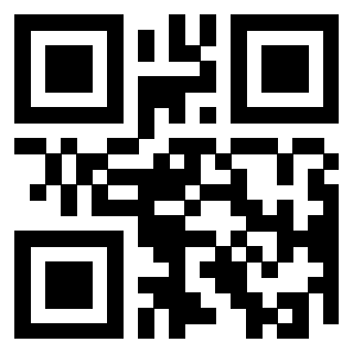 Qr Code di 3309636314