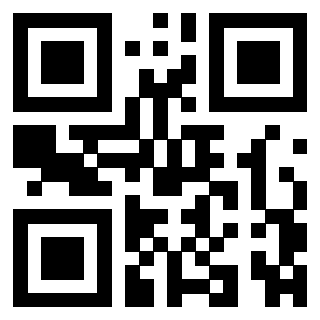 Qr Code di 3309636316