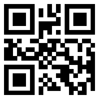 3309636317 - Immagine del Qr Code
