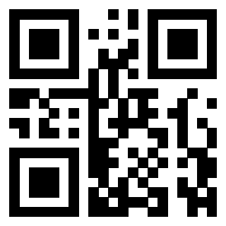 3309636318 Qr Code associato