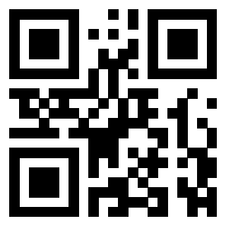 QrCode di 3309636319
