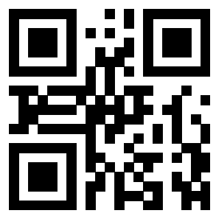 3309636325 - Immagine del QrCode