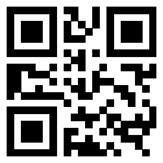 Immagine del QrCode di 3309636331