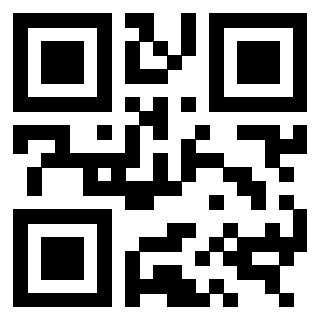 Qr Code di 3309636332