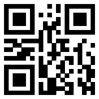 Qr Code di 3309636336