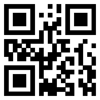 3309636337 - Immagine del Qr Code