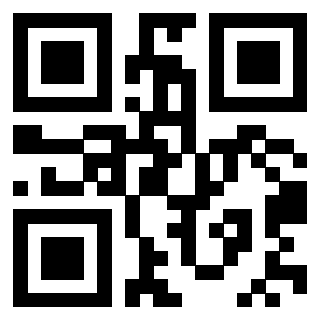 QrCode di 3309636338