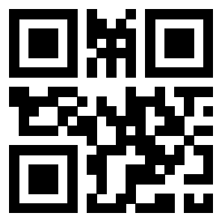 QrCode di 3309636347