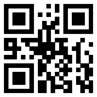 3309636351 Qr Code associato
