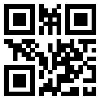 3309636355 QrCode associato