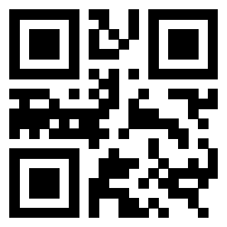 3309636356 Qr Code associato