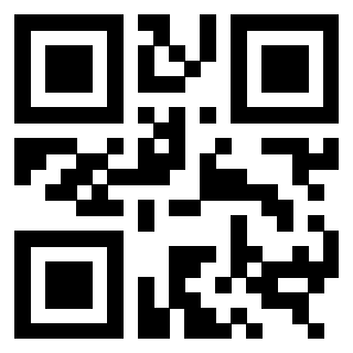 3309636357 - Immagine del Qr Code