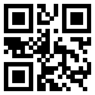 3309636365 - Immagine del QrCode