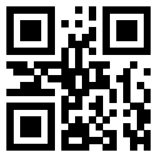 Qr Code di 3309636366
