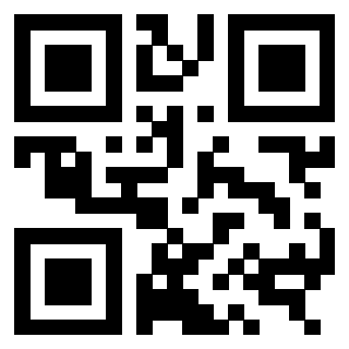 QrCode di 3309636378